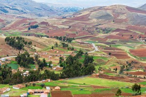 （示意圖源：互聯網） 