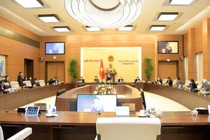 （圖源：互聯網） 