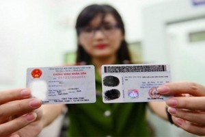 （示意圖源：互聯網） 