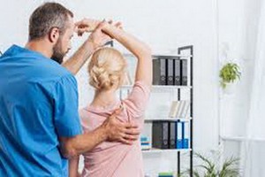 （示意圖源：互聯網） 