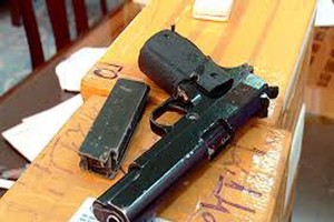 （圖源：互聯網） 