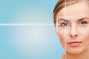 （示意圖源：互聯網） 