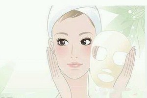 （示意圖源：互聯網） 