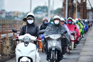 （示意圖源：互聯網） 