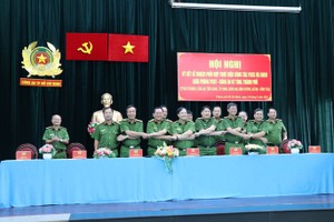 （圖源：互聯網） 