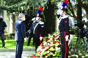 （圖源：互聯網） 