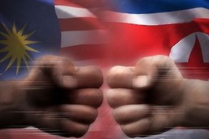 （示意圖源：互聯網） 