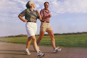 （圖源：互聯網） 