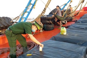 （圖源：互聯網） 