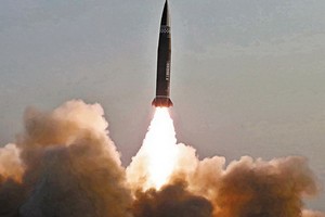 （圖源：互聯網） 