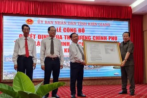 （圖源：互聯網） 