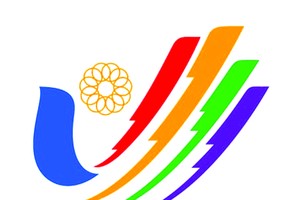 第三十一屆東南亞運動會主題公佈