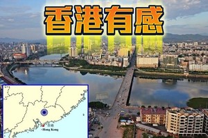 （圖源：互聯網） 