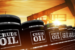 （示意圖源：互聯網） 