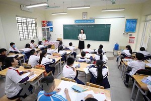 （示意圖源：互聯網） 