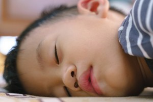 （示意圖源：互聯網） 