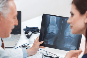 （示意圖源：互聯網） 