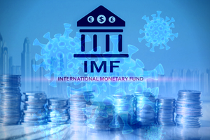 （示意圖源：互聯網） 