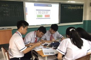 （圖源：互聯網） 