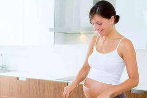 （示意圖源：互聯網） 