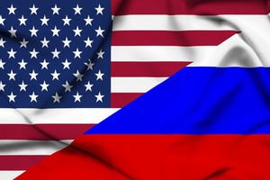 （示意圖源：互聯網） 