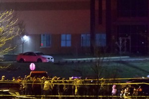 （圖源：互聯網） 