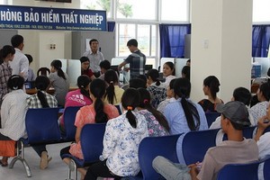 （示意圖源：互聯網） 