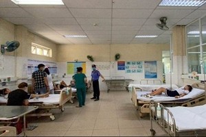 （圖源：互聯網） 