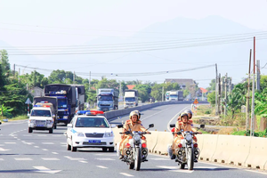 （示意圖源：互聯網） 