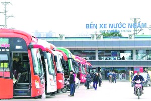 各運輸單位務必要求司機遵守交通規則。