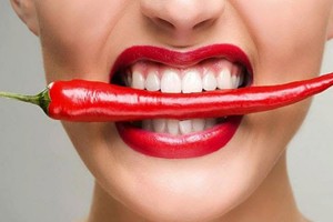 （示意圖源：互聯網） 