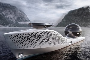 （圖源：互聯網） 