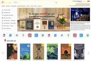 （圖源：互聯網） 