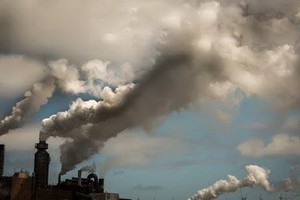 （示意圖源：互聯網） 