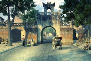 （示意圖源：互聯網） 