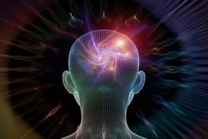 （示意圖源：互聯網） 