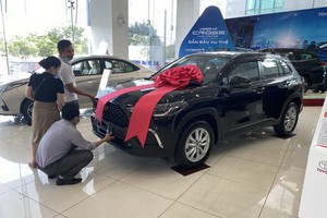 （圖源：互聯網） 