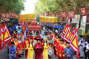 （示意圖源：互聯網） 