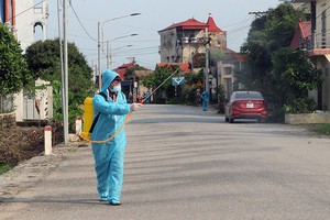 （示意圖源：互聯網） 