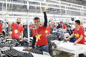 （示意圖源：互聯網） 