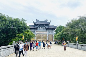 （圖源：https://tuoitre.vn/） 