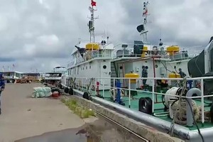 （圖源：互聯網） 