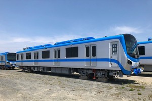 （圖源：互聯網） 