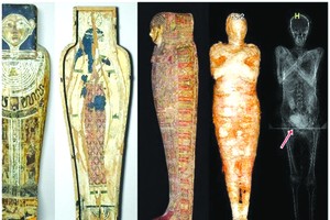 （圖源：互聯網） 