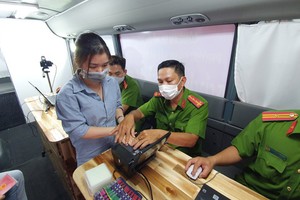 （圖源：互聯網） 