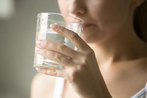 （圖源：互聯網） 