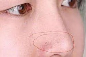 （示意圖源：互聯網） 