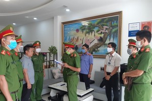 （圖源：互聯網） 