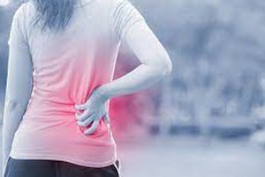 （示意圖源：互聯網） 