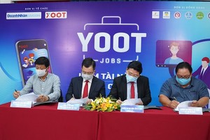 （圖源：互聯網） 